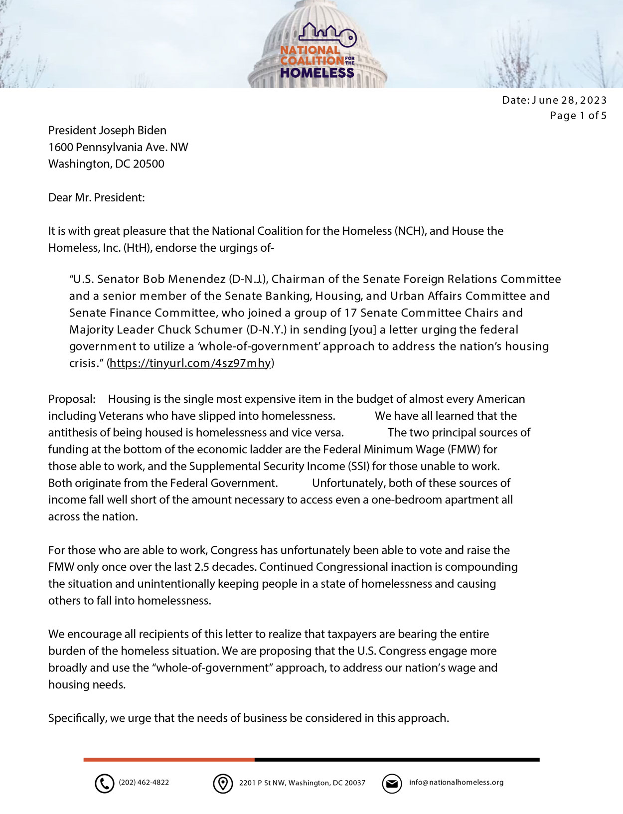 All-of-Gov-Letter-June-28th-2023-page1