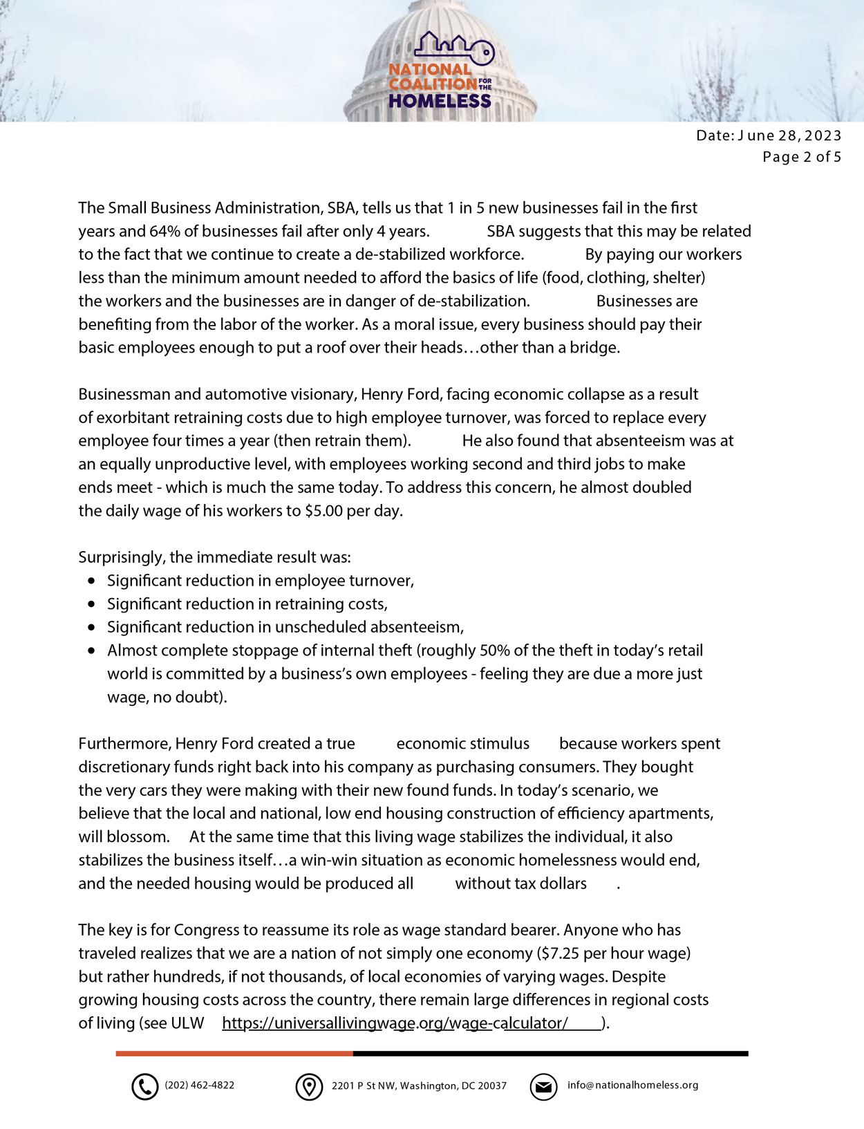 All-of-Gov-Letter-June-28th-2023-page2