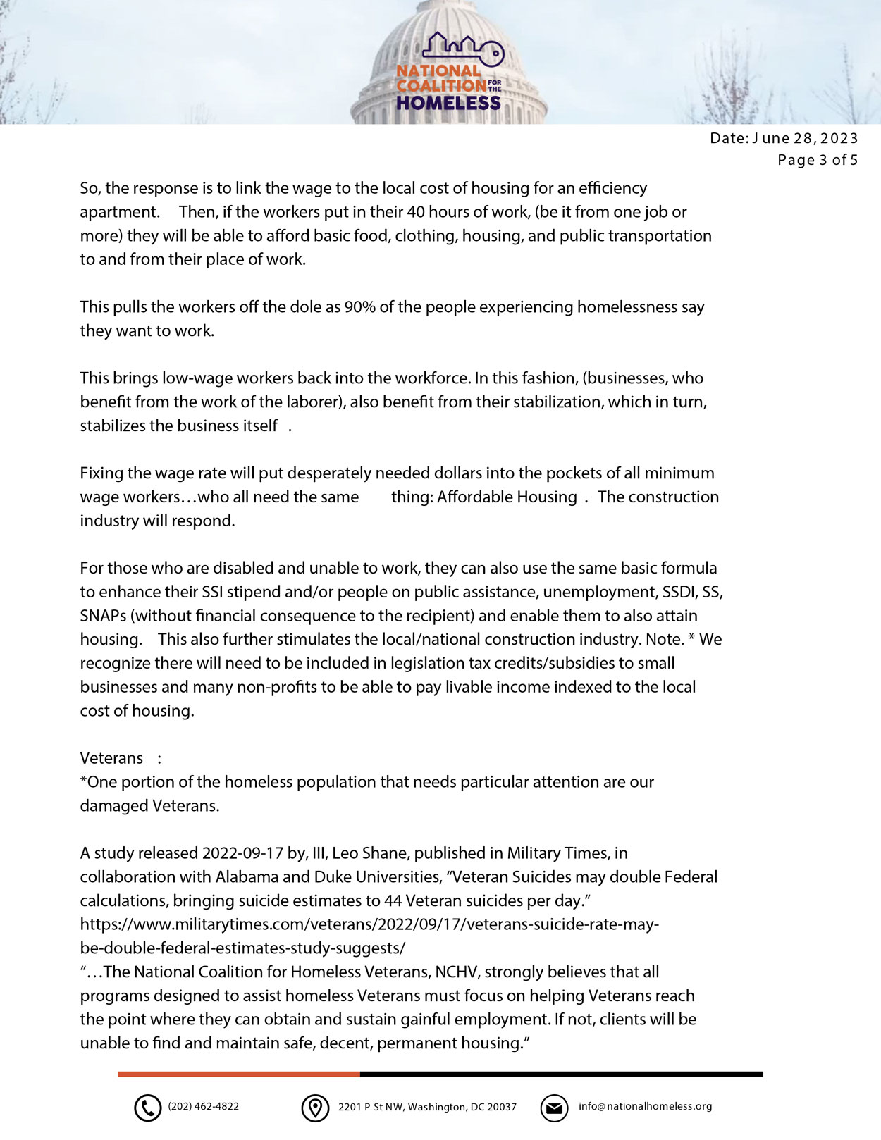 All-of-Gov-Letter-June-28th-2023-page3