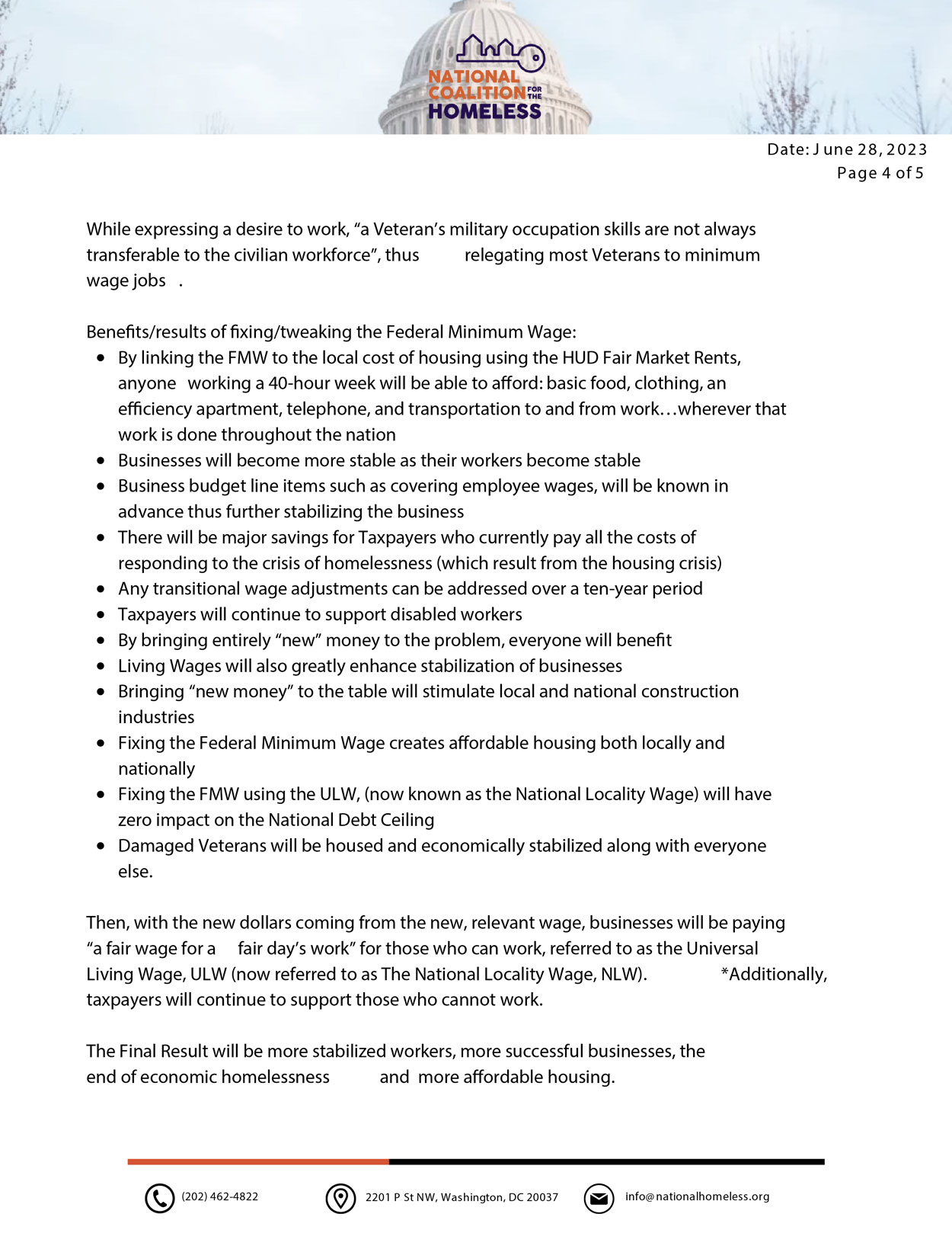 All-of-Gov-Letter-June-28th-2023-page4